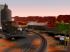 American Dream - Red Rocks Junction im EEP-Shop kaufen